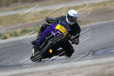 media/Jun-28-2025-CRA (Sat) [[8017bea174]]/Race Photos/Race 7/
